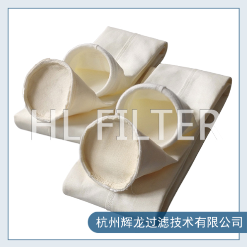 亞克力針刺氈的材質(zhì)有怎樣的工藝特性？