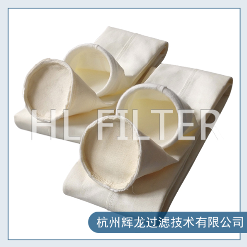 亞克力針刺氈-從硬度、厚度、透明度來了解亞克力的特點(diǎn)